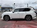 2023 Lexus LX