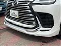 2023 Lexus LX