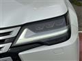 2023 Lexus LX