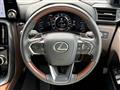 2023 Lexus LX