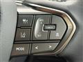 2023 Lexus LX