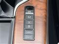 2023 Lexus LX
