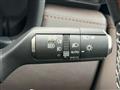 2023 Lexus LX