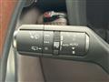 2023 Lexus LX