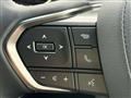 2023 Lexus LX