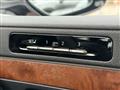 2023 Lexus LX