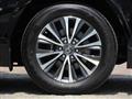 2023 Lexus LX