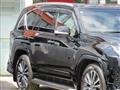 2023 Lexus LX