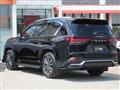 2023 Lexus LX