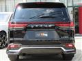 2023 Lexus LX