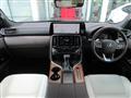 2023 Lexus LX