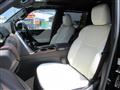 2023 Lexus LX