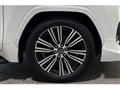2023 Lexus LX