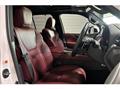 2023 Lexus LX