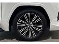 2023 Lexus LX