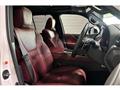 2023 Lexus LX