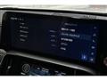 2023 Lexus LX