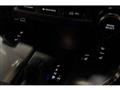 2023 Lexus LX
