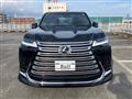 2023 Lexus LX