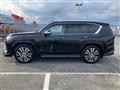 2023 Lexus LX