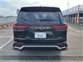2023 Lexus LX