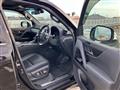 2023 Lexus LX