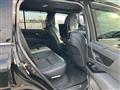 2023 Lexus LX