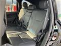 2023 Lexus LX