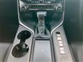 2023 Lexus LX
