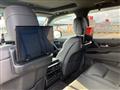 2023 Lexus LX