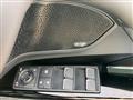 2023 Lexus LX