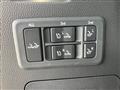 2023 Lexus LX