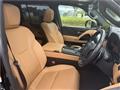 2023 Lexus LX