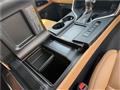 2023 Lexus LX