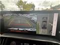2023 Lexus LX
