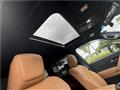 2023 Lexus LX