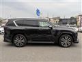 2023 Lexus LX