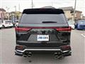 2023 Lexus LX
