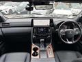 2023 Lexus LX