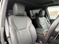 2023 Lexus LX