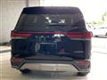 2023 Lexus LX