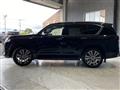 2023 Lexus LX