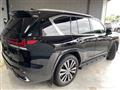 2023 Lexus LX