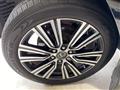 2023 Lexus LX