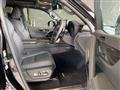 2023 Lexus LX