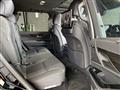 2023 Lexus LX
