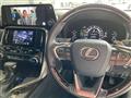 2023 Lexus LX