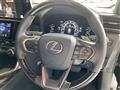 2023 Lexus LX