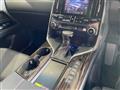 2023 Lexus LX