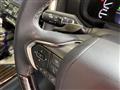 2023 Lexus LX